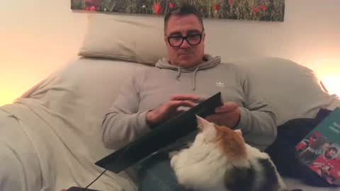 Sexurbation online show from November 25, 2025, 4:29 pm