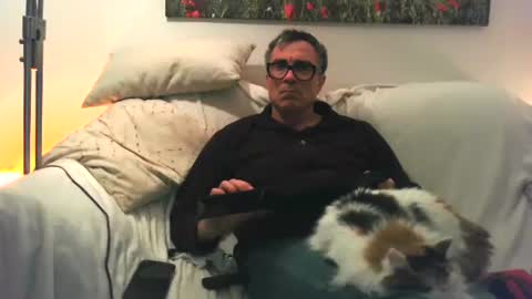 Snapshot of sexurbation chatting on May 11, 2026, 8:17 pm Sexurbation online show from May 11, 2026, 8:17 pm