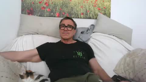 Snapshot of sexurbation chatting on May 14, 2026, 1:51 pm Sexurbation online show from May 14, 2026, 1:51 pm