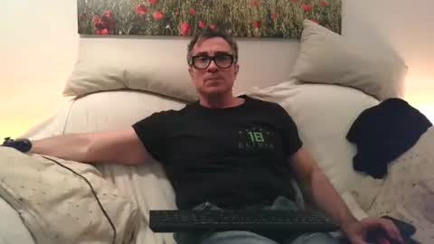 Snapshot of sexurbation chatting on May 17, 2026, 8:38 pm Sexurbation online show from May 17, 2026, 8:38 pm