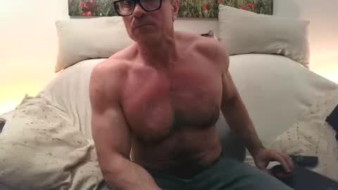 Snapshot of sexurbation chatting on May 19, 2026, 8:48 pm Sexurbation online show from May 19, 2026, 8:48 pm