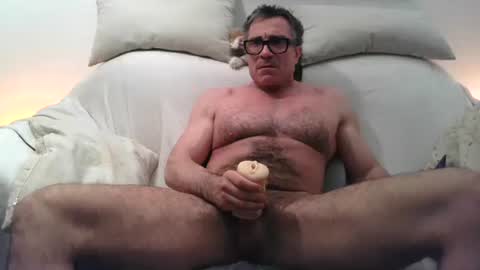 Snapshot of sexurbation chatting on May 21, 2026, 9:11 pm Sexurbation online show from May 21, 2026, 9:11 pm