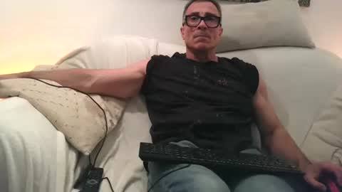 Snapshot of sexurbation chatting on May 24, 2026, 9:31 pm Sexurbation online show from May 24, 2026, 9:31 pm