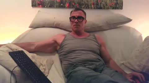 Snapshot of sexurbation chatting on May 25, 2026, 8:59 pm Sexurbation online show from May 25, 2026, 8:59 pm
