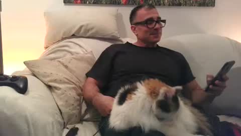 Snapshot of sexurbation chatting on May 31, 2026, 7:59 pm Sexurbation online show from May 31, 2026, 7:59 pm