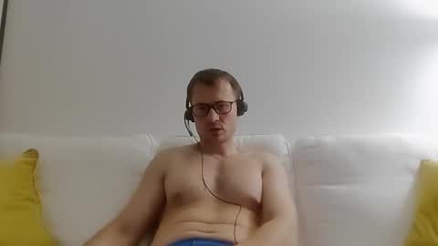 sexwithblowjob online show from October 4, 2025, 9:24 pm