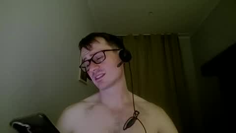 sexwithblowjob online show from March 13, 2026, 10:16 pm