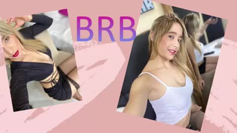 kathy online show from January 23, 2025, 10:11 pm