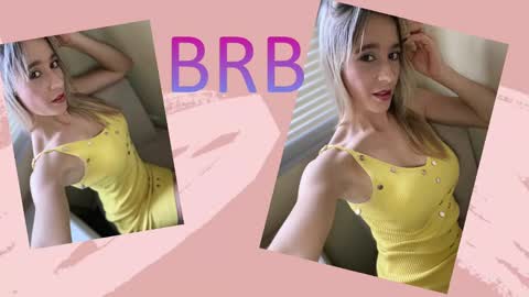 kathy online show from March 7, 2025, 5:17 pm