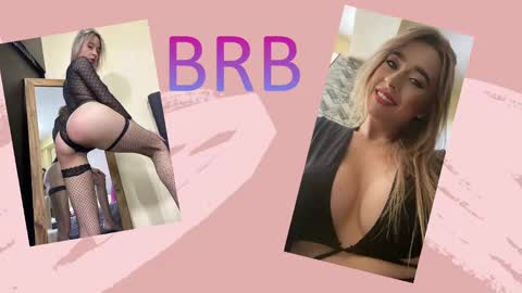 kathy online show from March 8, 2025, 5:01 pm