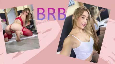 kathy online show from November 4, 2025, 10:03 am