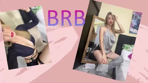 kathy online show from November 7, 2025, 10:15 am