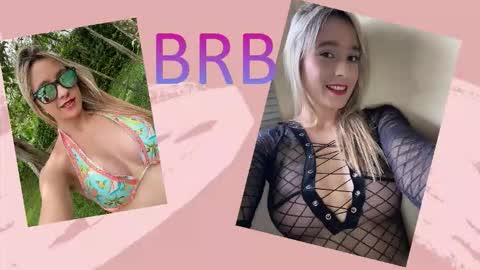 kathy online show from November 12, 2025, 10:04 am