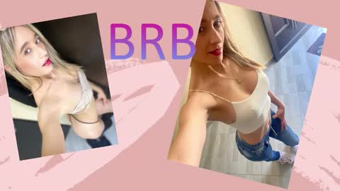 kathy online show from December 20, 2025, 10:00 am