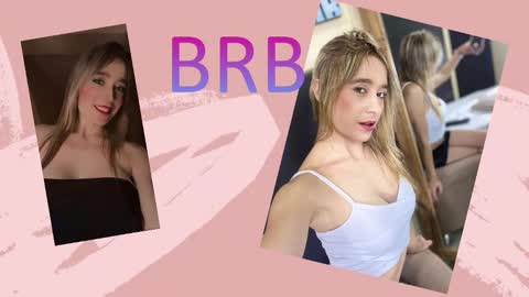 kathy online show from February 12, 2026, 10:21 am