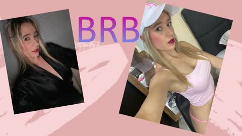 kathy online show from February 17, 2026, 9:50 am