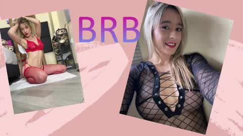 kathy online show from February 27, 2026, 9:31 am