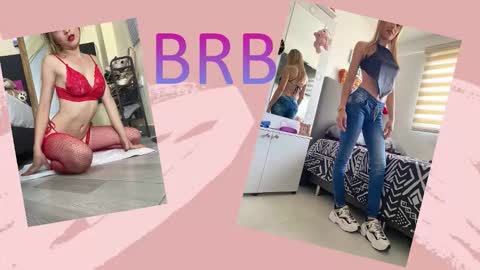 kathy online show from March 4, 2026, 10:10 am