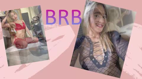 kathy online show from March 11, 2026, 10:32 am