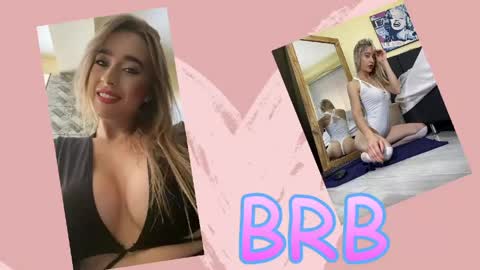 kathy online show from April 23, 2026, 8:57 am