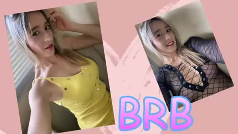 Snapshot of sexx_emma_ chatting on July 6, 2026, 6:10 am kathy online show from July 6, 2026, 6:10 am