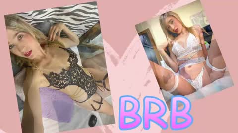 Snapshot of sexx_emma_ chatting on July 18, 2026, 9:46 am kathy online show from July 18, 2026, 9:46 am