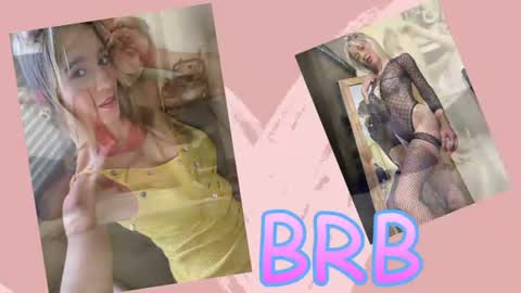 Snapshot of sexx_emma_ chatting on July 25, 2026, 10:02 am kathy online show from July 25, 2026, 10:02 am