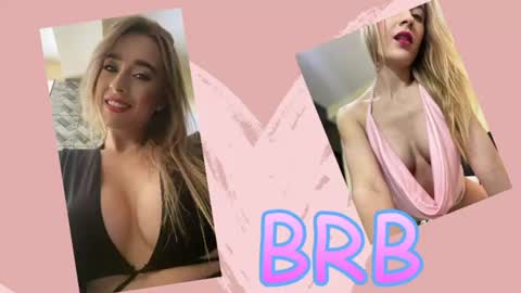 Snapshot of sexx_emma_ chatting on August 1, 2026, 10:14 am kathy online show from August 1, 2026, 10:14 am