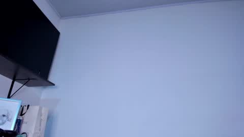 Jax and Lu online show from January 19, 2025, 10:49 pm