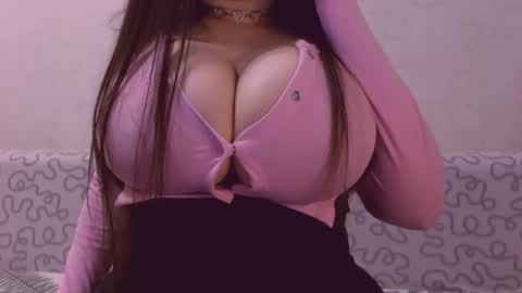 Snapshot of sexxgirlboy chatting on June 30, 2026, 5:52 am Julia online show from June 30, 2026, 5:52 am