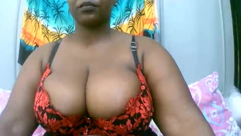 sexxi_ebony online show from February 20, 2026, 6:26 am