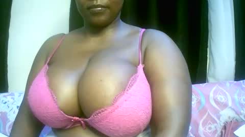 sexxi_ebony online show from April 2, 2026, 1:47 am