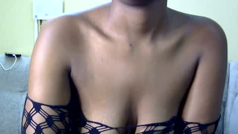 Sexxie ebony online show from July 5, 2026, 7:43 pm