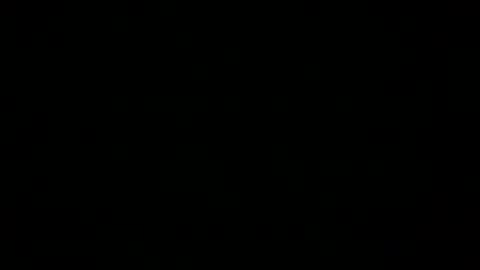 Leeah CloudZzz online show from March 10, 2025, 11:16 pm