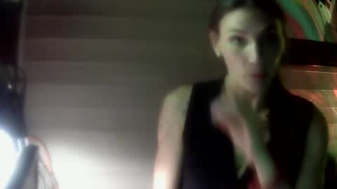 Leeah CloudZzz online show from September 26, 2025, 1:59 pm