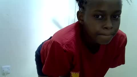 sexxkiki2 online show from May 6, 2026, 12:10 pm