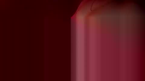 sexxxcowboy444 online show from November 14, 2025, 1:26 am