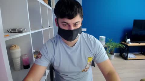 Tommy online show from January 21, 2025, 8:30 am