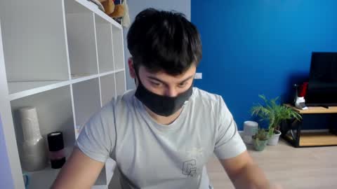 Tommy online show from January 26, 2025, 7:09 pm