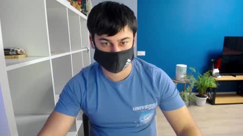 Tommy online show from February 2, 2025, 3:39 pm