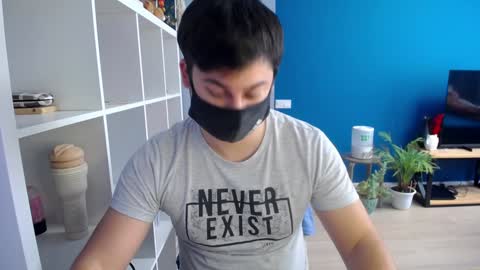 Tommy online show from February 4, 2025, 6:57 am