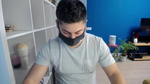 Tommy online show from February 10, 2025, 3:21 pm