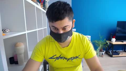 Tommy online show from February 26, 2025, 7:42 am