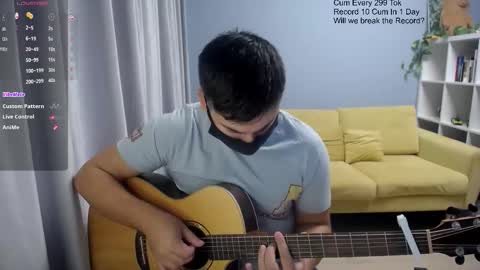 Tommy online show from November 16, 2025, 8:42 am