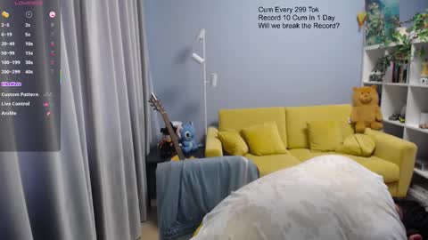 Tommy online show from March 12, 2026, 8:53 am