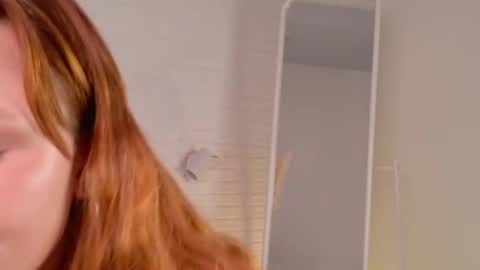 Snapshot of sexxxsirens chatting on June 1, 2026, 11:23 am Hannah Monica Annie Andrea Eva Lina online show from June 1, 2026, 11:23 am