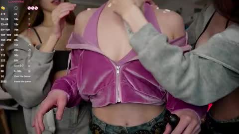 Sofia online show from January 14, 2026, 10:58 pm