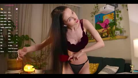 Sofia online show from March 28, 2026, 12:21 am