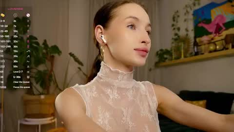 Snapshot of sexxxteasy chatting on April 24, 2026, 12:24 am Sofia online show from April 24, 2026, 12:24 am
