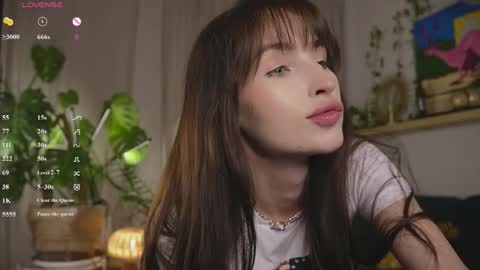 Snapshot of sexxxteasy chatting on June 3, 2026, 10:26 pm Sofia online show from June 3, 2026, 10:26 pm
